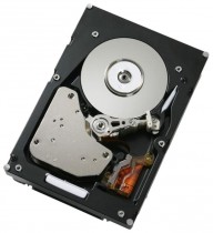 Жесткий диск серверный LENOVO 1 Тб, HDD, NL-SAS, форм фактор 2.5