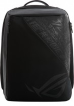 Рюкзак ASUS ROG Ranger BP2500 чёрный 15.6