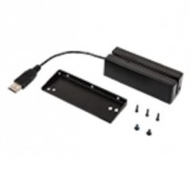 Устройство считывания SHUTTLE Magnetic strilpe reader for P20U (PMSR01)