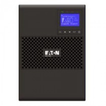 ИБП EATON 9SX 700 (9SX700I)