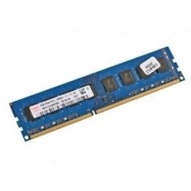 Память HYNIX 8 Гб, DDR-3, 12800 Мб/с, 1600MHz
