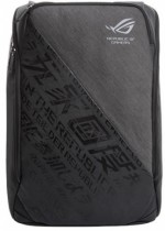 Рюкзак ASUS ROG Ranger BP1500 серый 15.6