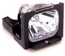 Лампа для проектора OPTOMA EP7155 / EP1691 (DE.5811100235-S)