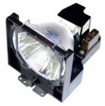 Лампа для проектора OPTOMA HD86 / HD87 (DE.5811116085-SOT)