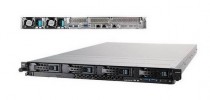 Серверная платформа ASUS RS700A-E9-RS4/DVR/2CEE/EN (90SF0061-M00040)