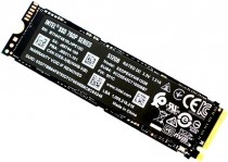 SSD накопитель INTEL M.2 512GB 760P Series Retail (PCI-E 3.1 x4, up to 1640/650MBs, 160000 IOPS, 3D TLC, 22x80) (SSDPEKKW512G8XT)