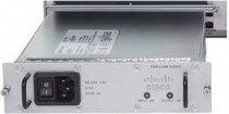 Блок питания CISCO AC Power Supply for ISR 4450 and ISR 4350, Spare (PWR-4450-AC=)