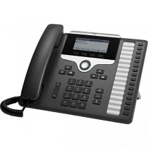 IP-телефон CISCO UC Phone 7861 (CP-7861-K9=)
