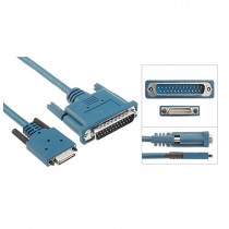 Кабель CISCO 3M Type 1 Stacking Cable (STACK-T1-3M=)