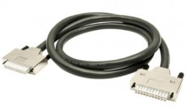 Кабель CISCO Spare RPS2300 Cable for Devices other than E-Series Switches (CAB-RPS2300=)