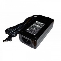 Адаптер питания CISCO IP Phone power transformer for the 89/9900 phone series (CP-PWR-CUBE-4=)