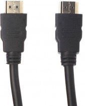 Кабель 5BITES HDMI - HDMI v2.0, 15м (APC-200-150F)