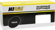 Картридж HI-BLACK TK-3190 для Kyocera-Mita P3055dn/P3060dn, 25K (с чипом) (9392710400)