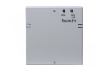 Источник электропитания FALCON EYE вторичного для бесперебойного электропитания потребителей при 12 В 5 А (FE-1250)