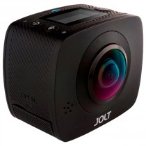 Экшн-камера GIGABYTE JOLT Duo 360 (2Q002-OMN00-420S)
