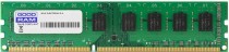 Память GOODRAM 16 Гб, DDR-4, 21300 Мб/с, CL19, 1.2 В, 2666MHz (GR2666D464L19/16G)