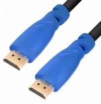 Кабель HDMI - HDMI 3м