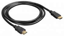 Кабель BURO HDMI - HDMI 1.5м (BHP HDMI 1.5)