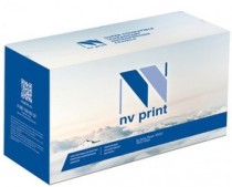 Картридж NVPRINT CF380A NV Print для HP CLJ Pro MFP M476 BLACK, 2 400 к. (NV-CF380ABk)