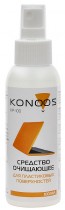 Спрей KONOOS для пластика, 100 мл (Konoos KP-100)