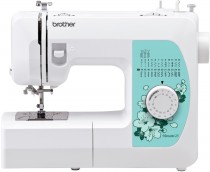 Швейная машинка BROTHER (Hanami-25)