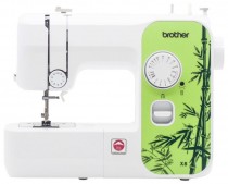 Швейная машинка BROTHER X-8 (Brother X-8)