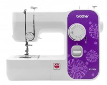 Швейная машинка BROTHER (RS-200S)