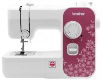 Швейная машинка BROTHER LS200S (Brother LS200S)