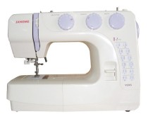 Швейная машинка JANOME (Janome VS-56S)