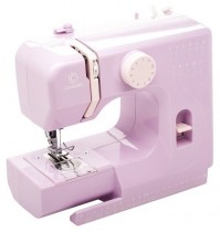 Швейная машинка COMFORT (Comfort 6)