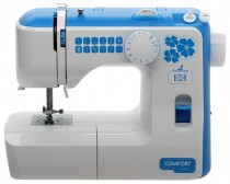 Швейная машинка COMFORT (Comfort 535)
