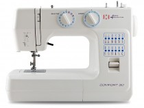 Швейная машинка COMFORT (Comfort 30)