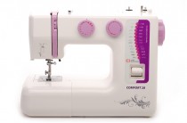 Швейная машинка COMFORT (Comfort 28)