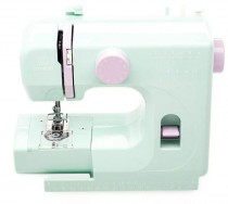 Швейная машинка COMFORT (Comfort 2)