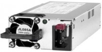 Блок питания HP Aruba X371 мощностью 250Вт, для коммутаторов серии Aruba 3810 (JL085A)