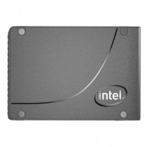 SSD накопитель INTEL 750 Гб, внутренний SSD, 2.5
