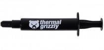 Термопаста THERMAL GRIZZLY Kryonaut - 11,1g (TG-K-030-R-RU)