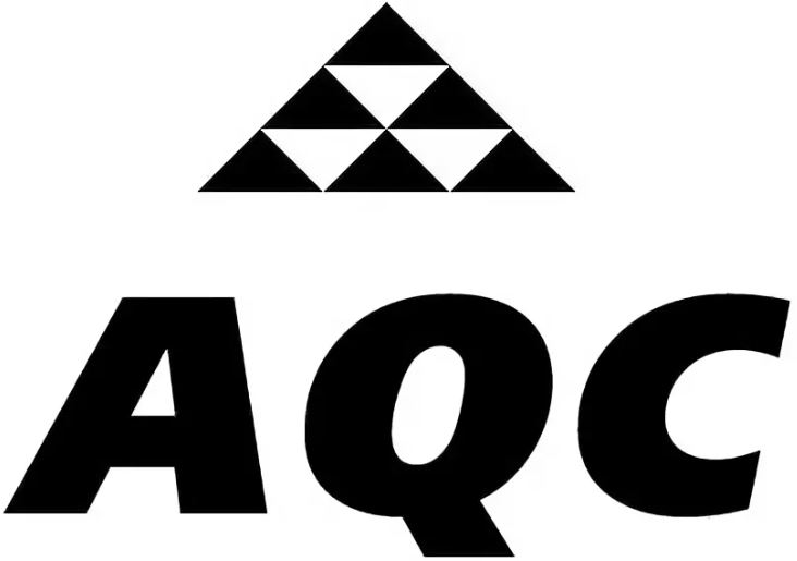 AQC