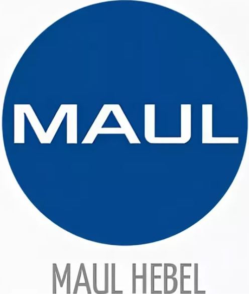 HEBEL MAUL